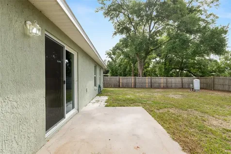 25 Dogwood Drive Trail Ocala FL 34472