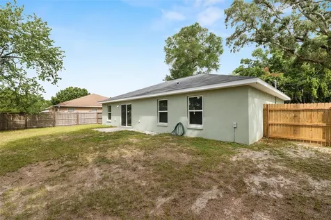 25 Dogwood Drive Trail Ocala FL 34472