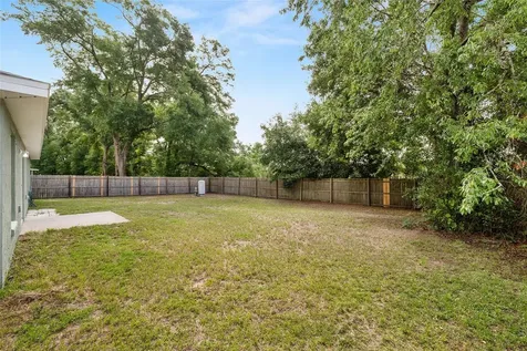 25 Dogwood Drive Trail Ocala FL 34472