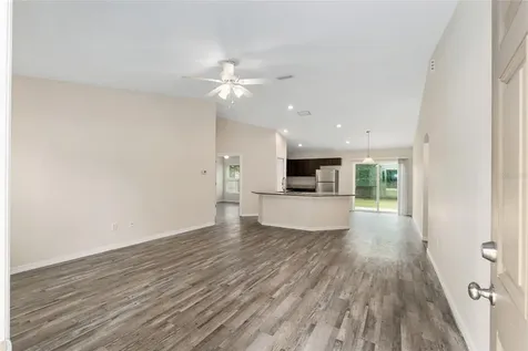 25 Dogwood Drive Trail Ocala FL 34472