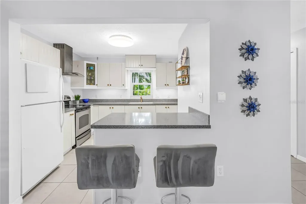 701 Poinsettia Road Belleair FL 33756