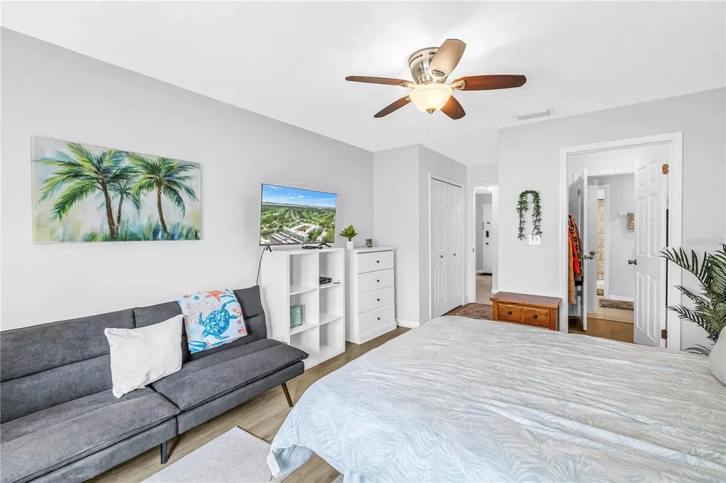 701 Poinsettia Road Belleair FL 33756