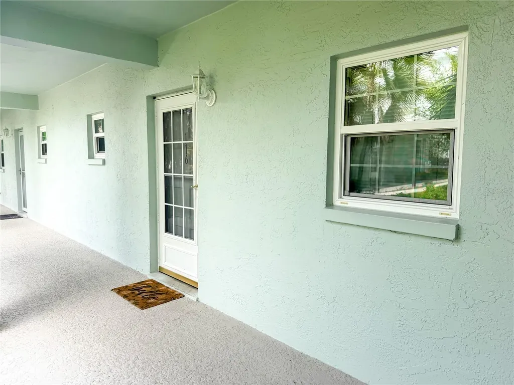 701 Poinsettia Road Belleair FL 33756