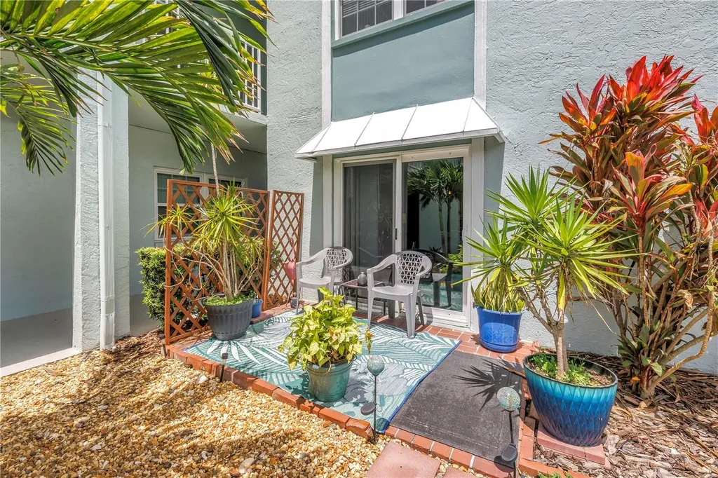 701 Poinsettia Road Belleair FL 33756
