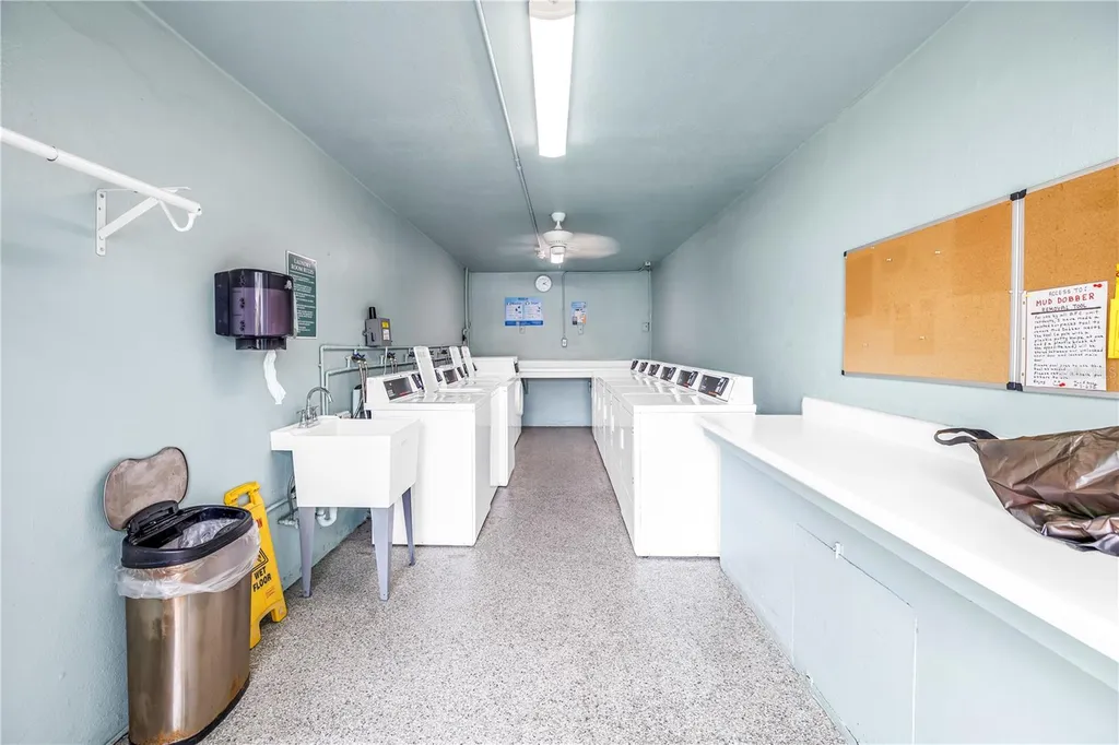 701 Poinsettia Road Belleair FL 33756