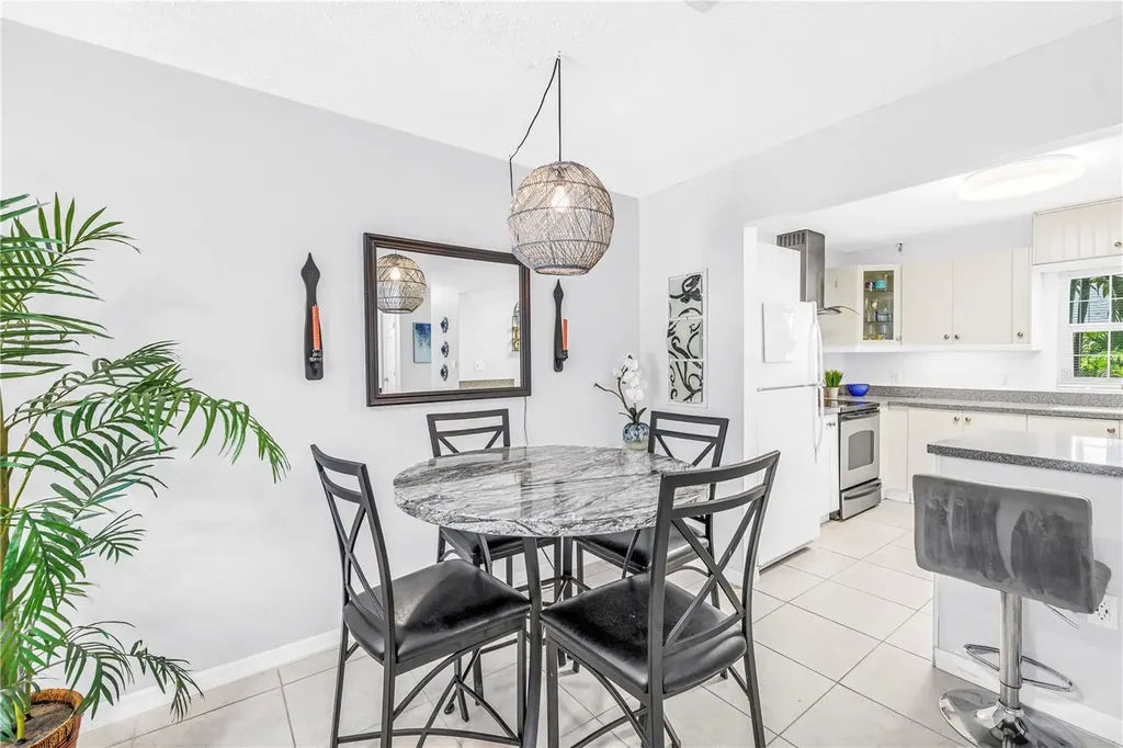 701 Poinsettia Road Belleair FL 33756