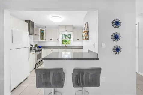 701 Poinsettia Road Belleair FL 33756