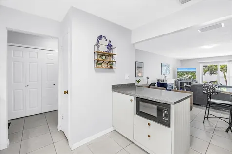 701 Poinsettia Road Belleair FL 33756