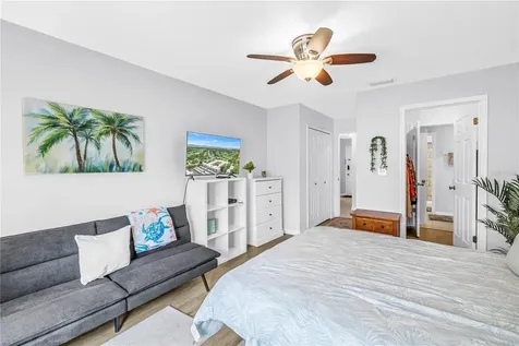 701 Poinsettia Road Belleair FL 33756