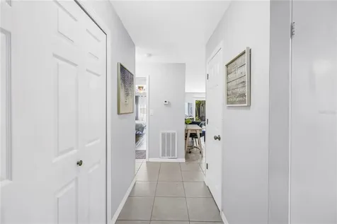 701 Poinsettia Road Belleair FL 33756