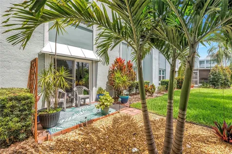 701 Poinsettia Road Belleair FL 33756
