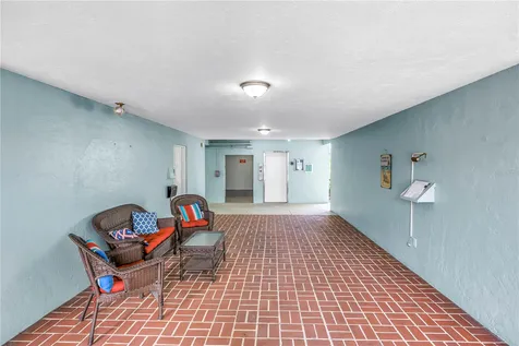 701 Poinsettia Road Belleair FL 33756