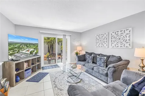 701 Poinsettia Road Belleair FL 33756