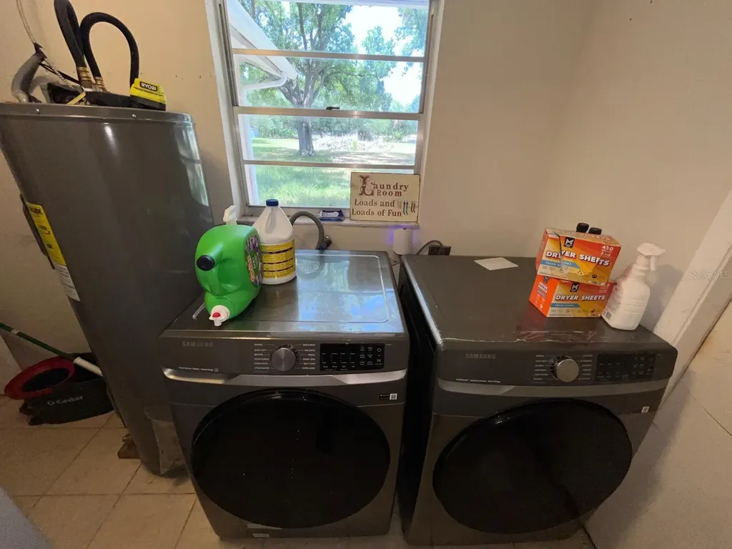 3203 45th Street E Bradenton FL 34208