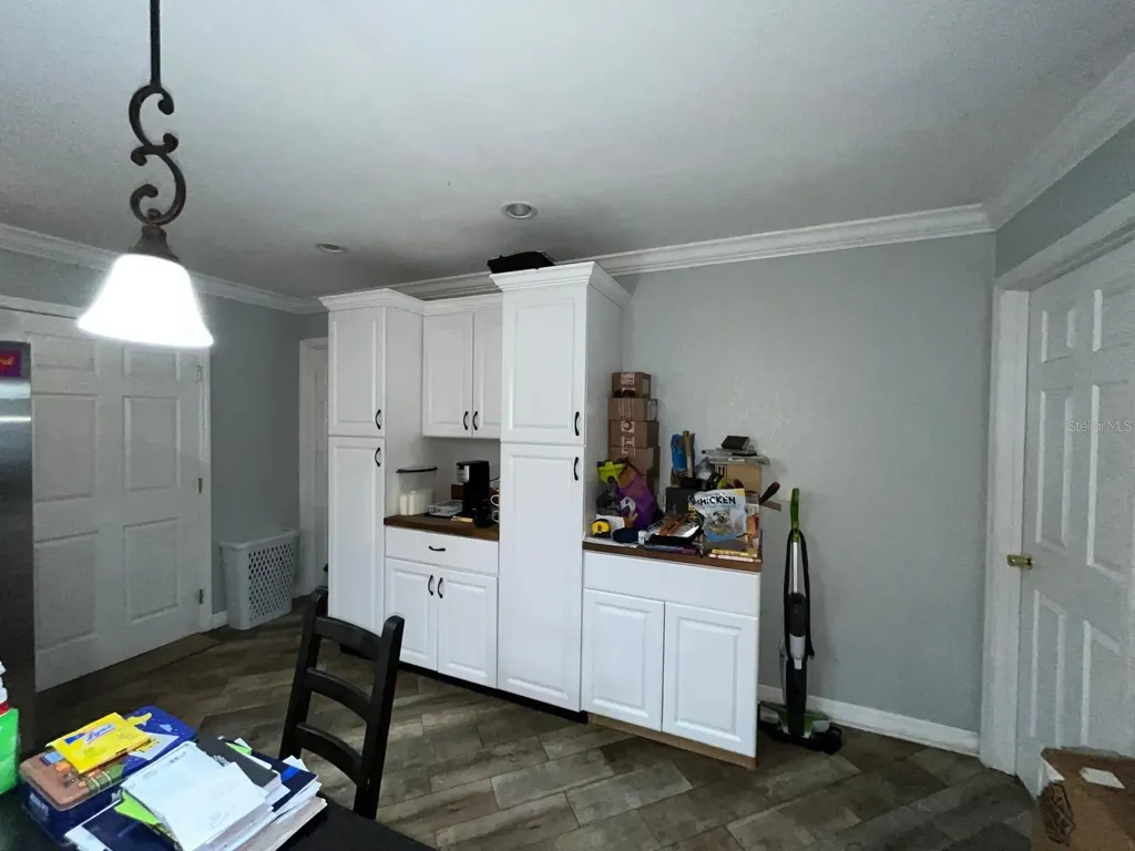 3203 45th Street E Bradenton FL 34208