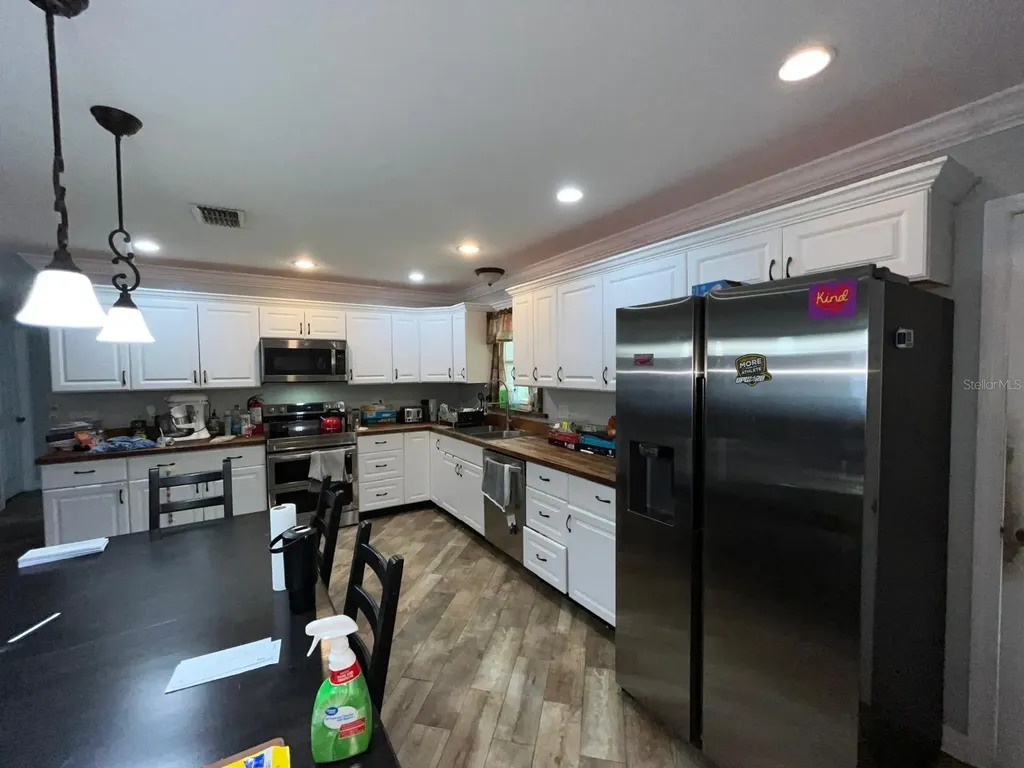 3203 45th Street E Bradenton FL 34208