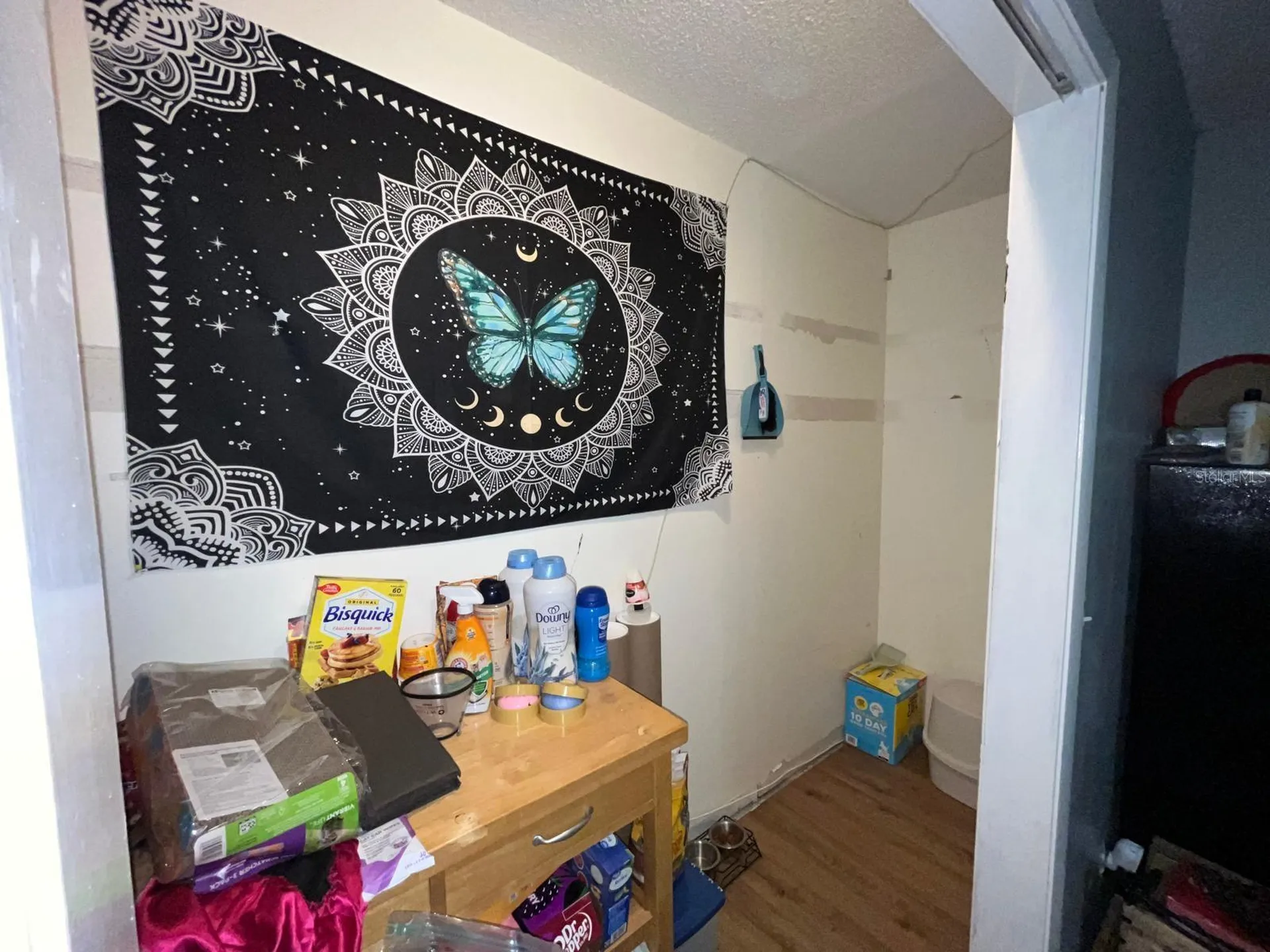 3203 45th Street E Bradenton FL 34208