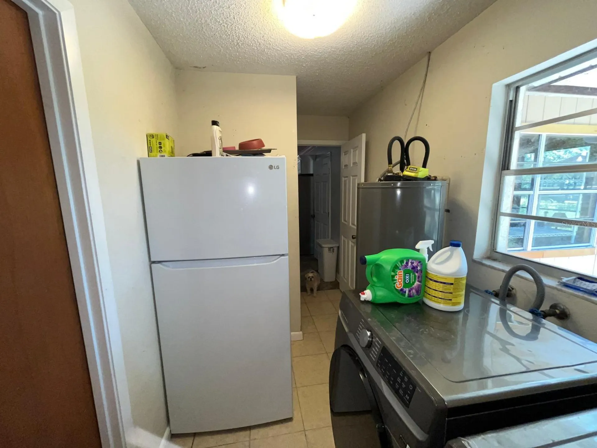 3203 45th Street E Bradenton FL 34208