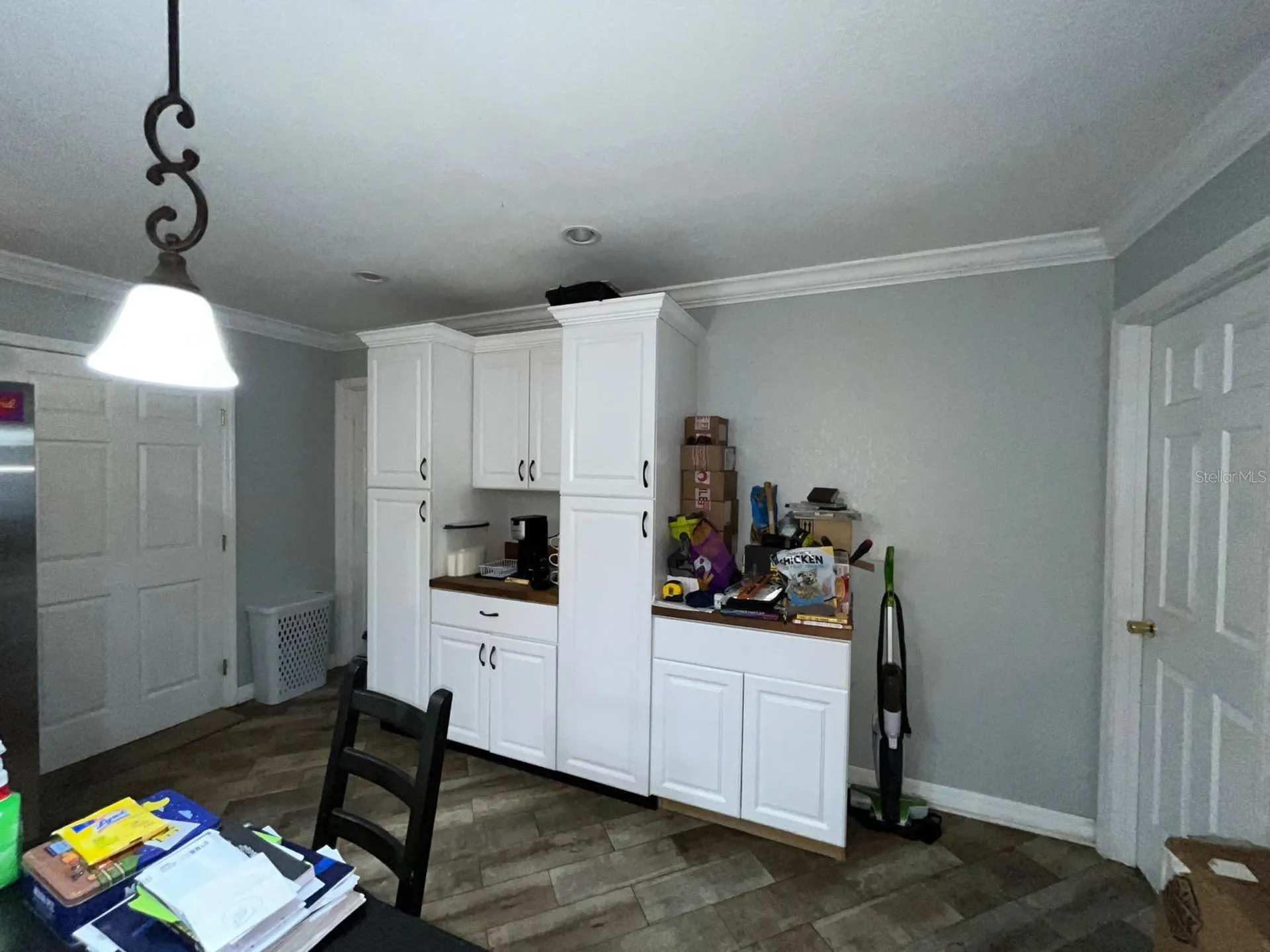 3203 45th Street E Bradenton FL 34208