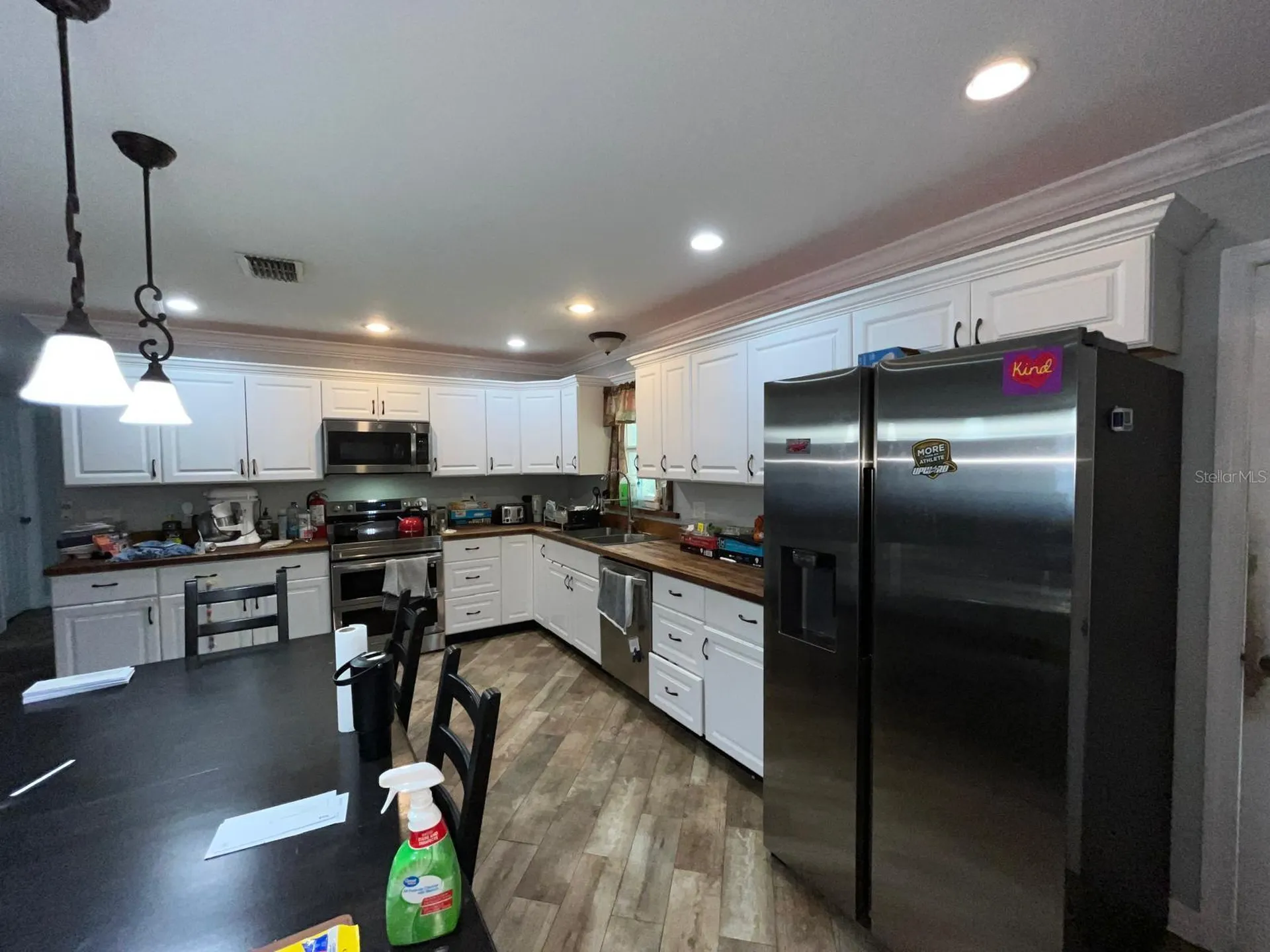 3203 45th Street E Bradenton FL 34208