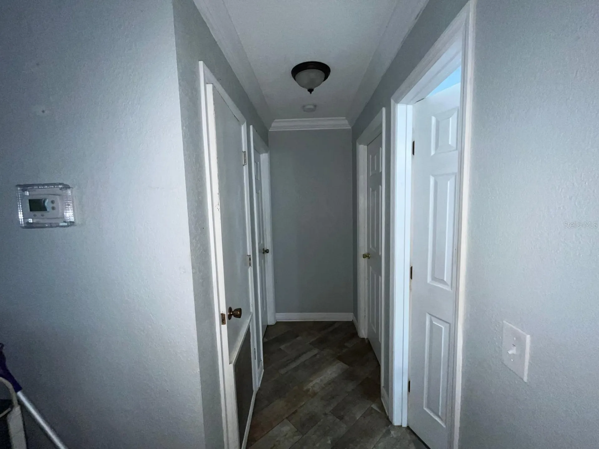 3203 45th Street E Bradenton FL 34208