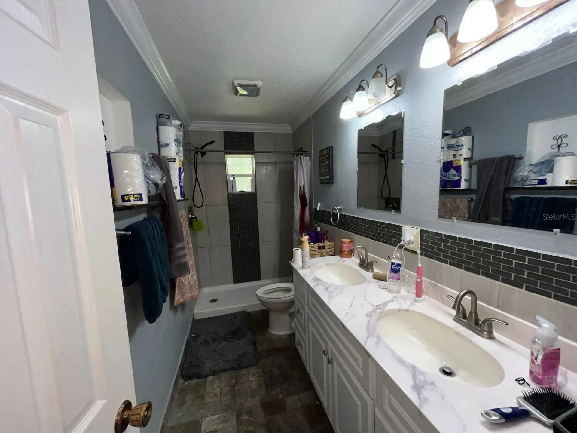 3203 45th Street E Bradenton FL 34208