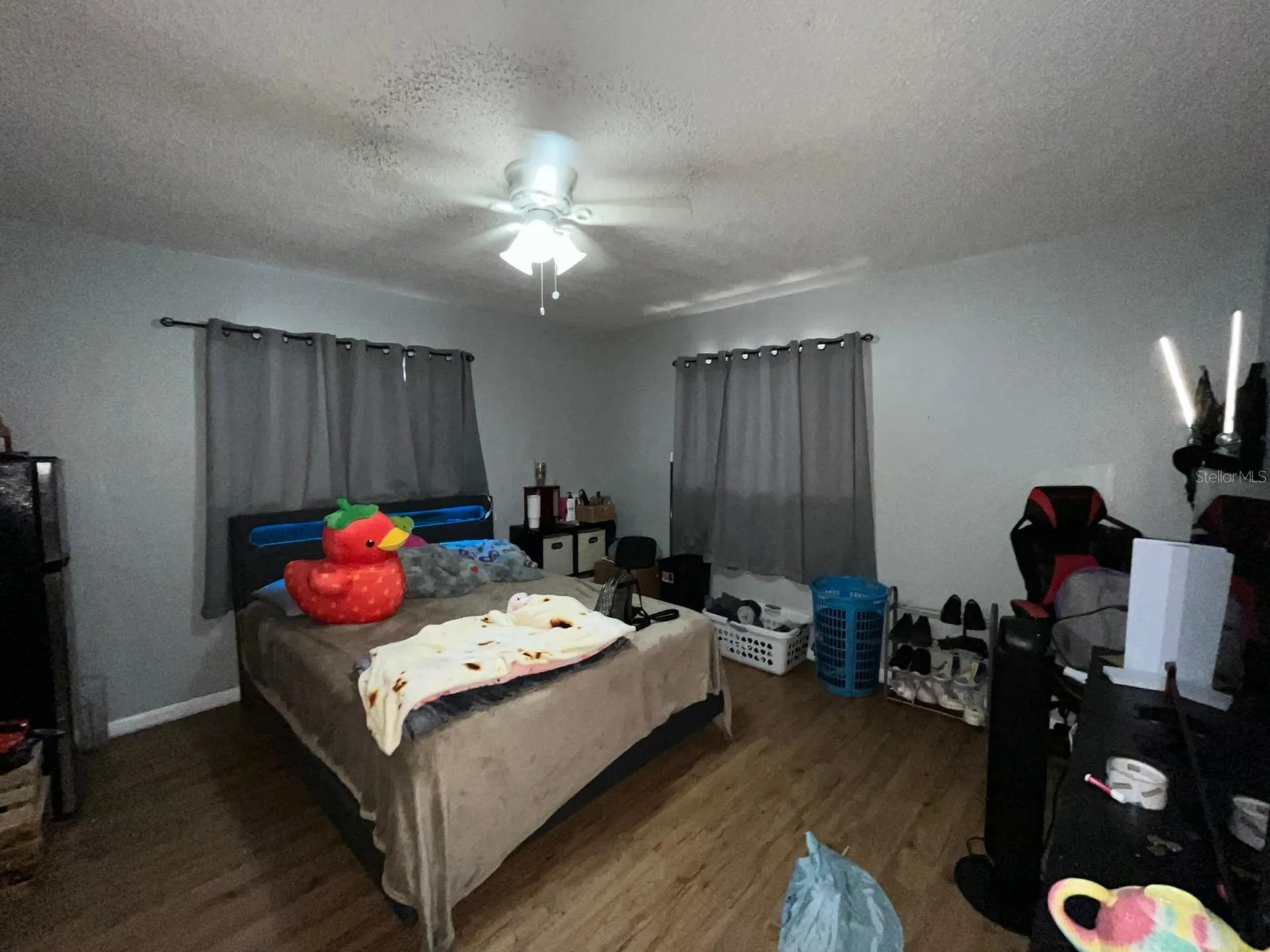 3203 45th Street E Bradenton FL 34208