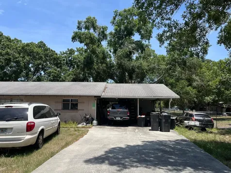 3203 45th Street E Bradenton FL 34208