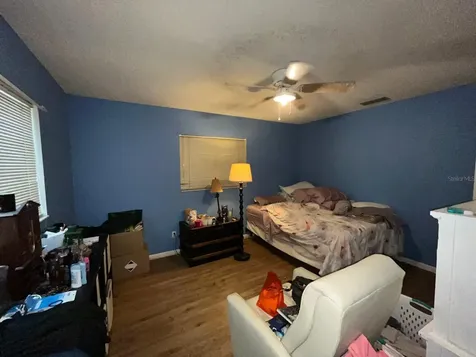 3203 45th Street E Bradenton FL 34208