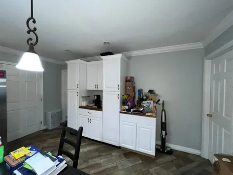 3203 45th Street E Bradenton FL 34208