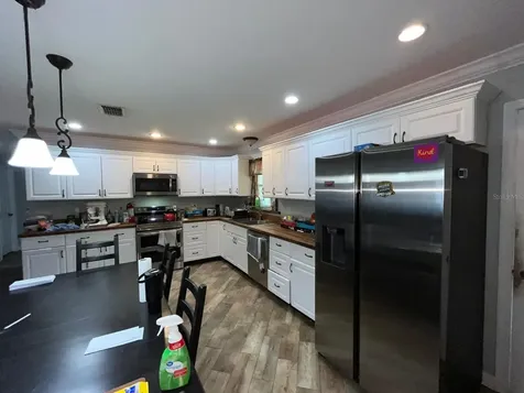 3203 45th Street E Bradenton FL 34208