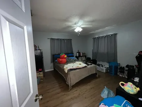 3203 45th Street E Bradenton FL 34208