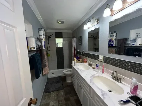 3203 45th Street E Bradenton FL 34208