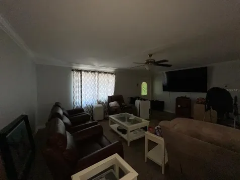 3203 45th Street E Bradenton FL 34208