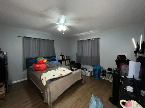 3203 45th Street E Bradenton FL 34208