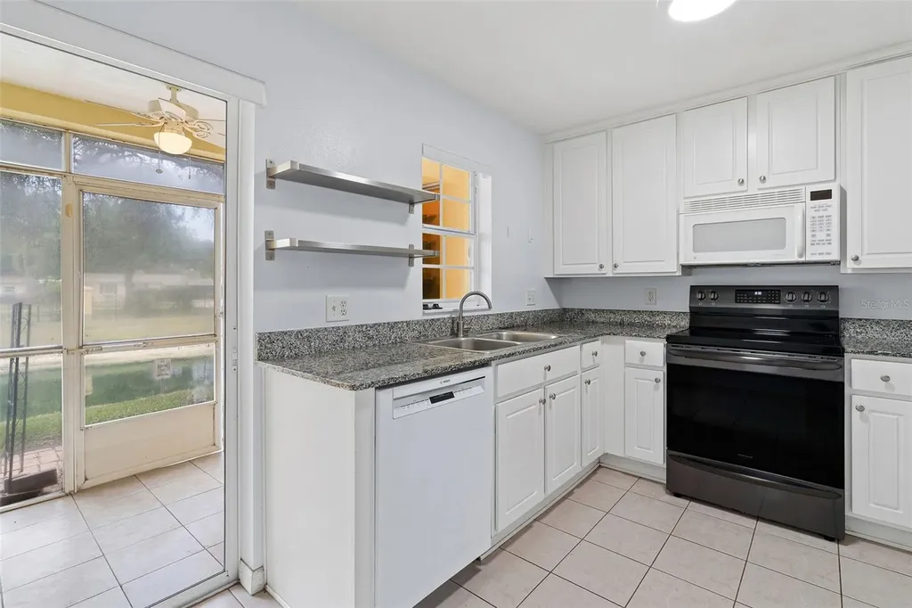 170 Coquina Bay Drive St Petersburg FL 33705