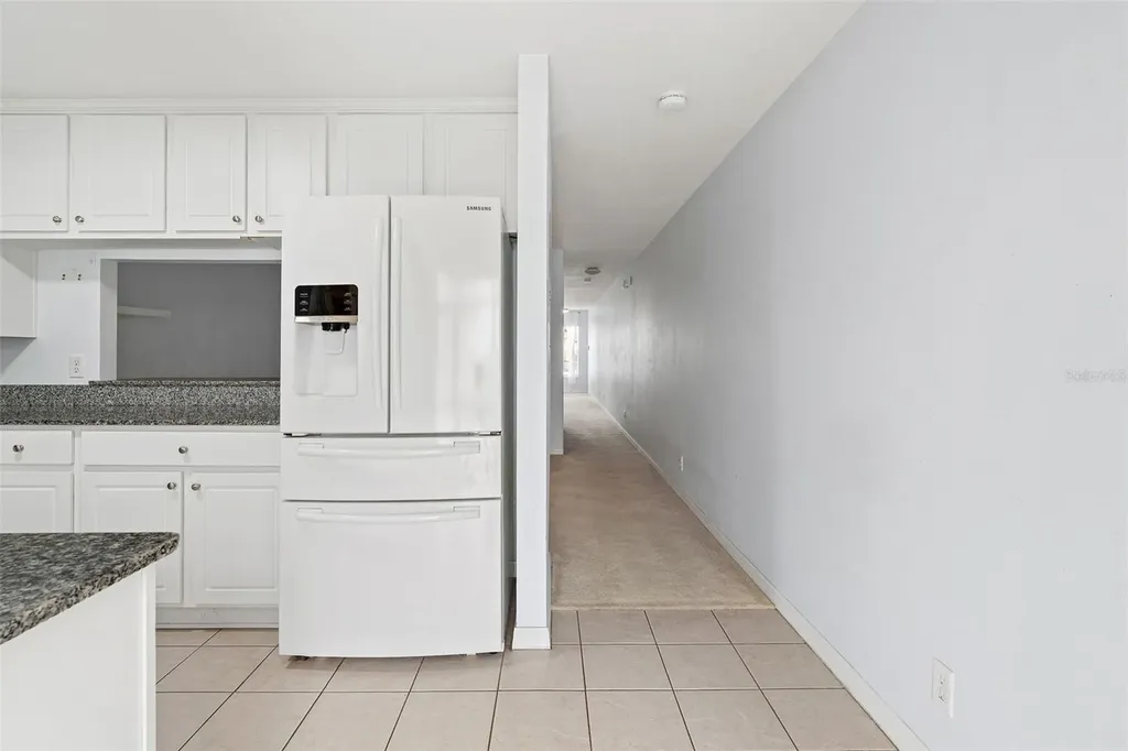 170 Coquina Bay Drive St Petersburg FL 33705