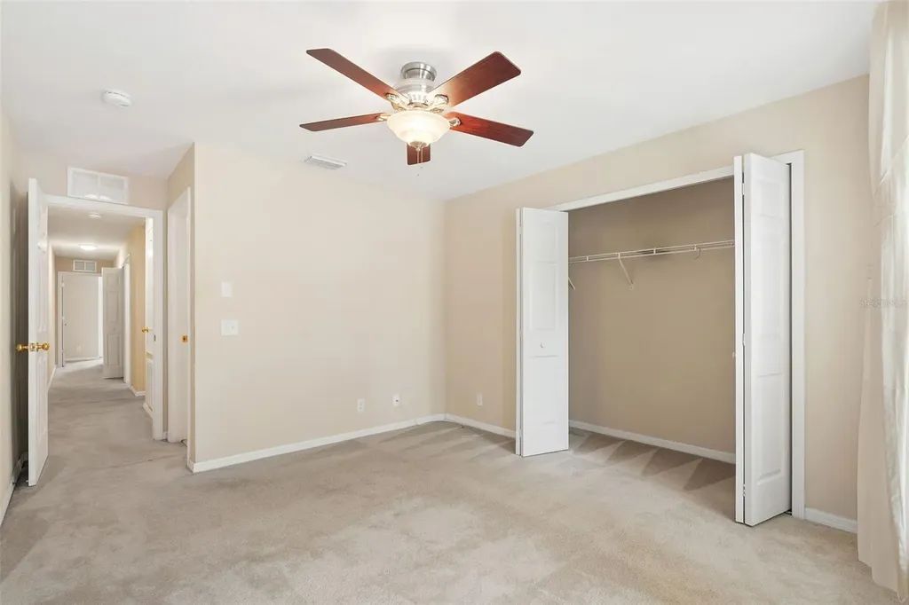 170 Coquina Bay Drive St Petersburg FL 33705