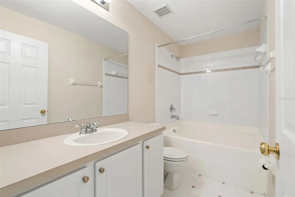 170 Coquina Bay Drive St Petersburg FL 33705