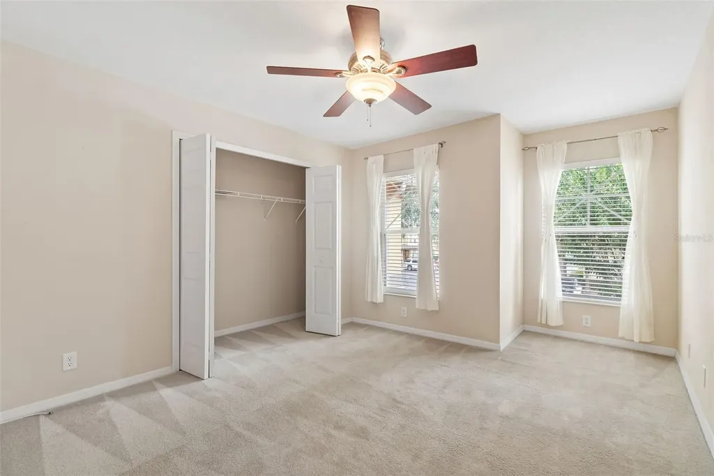 170 Coquina Bay Drive St Petersburg FL 33705