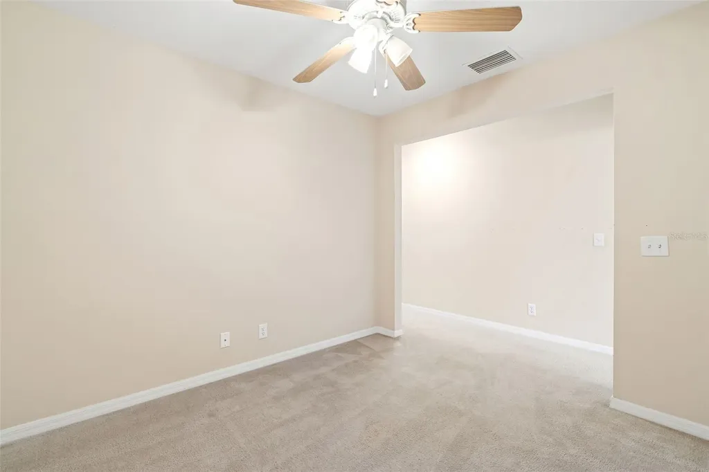 170 Coquina Bay Drive St Petersburg FL 33705