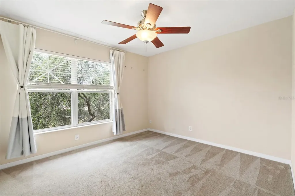 170 Coquina Bay Drive St Petersburg FL 33705