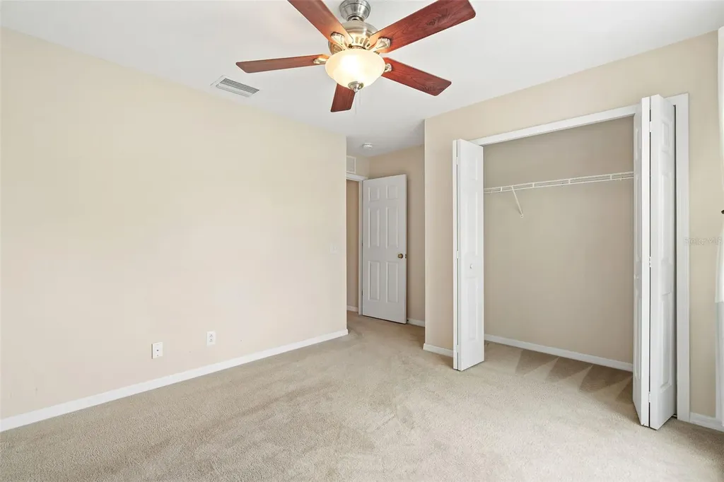 170 Coquina Bay Drive St Petersburg FL 33705