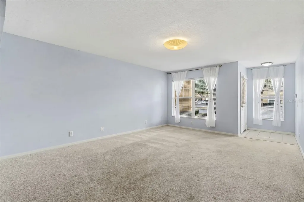 170 Coquina Bay Drive St Petersburg FL 33705