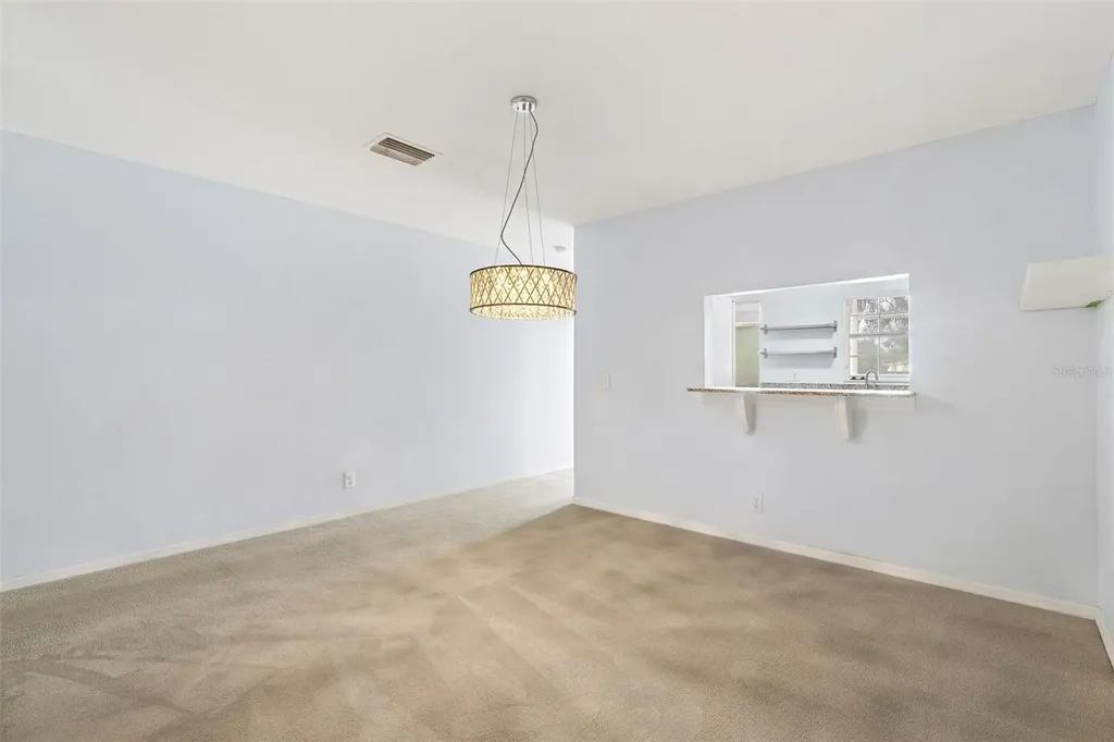 170 Coquina Bay Drive St Petersburg FL 33705