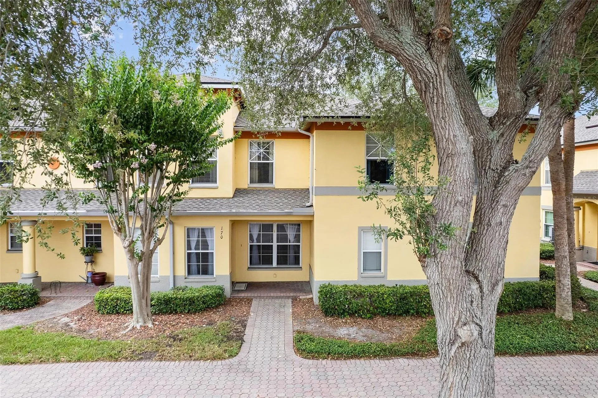 170 Coquina Bay Drive St Petersburg FL 33705