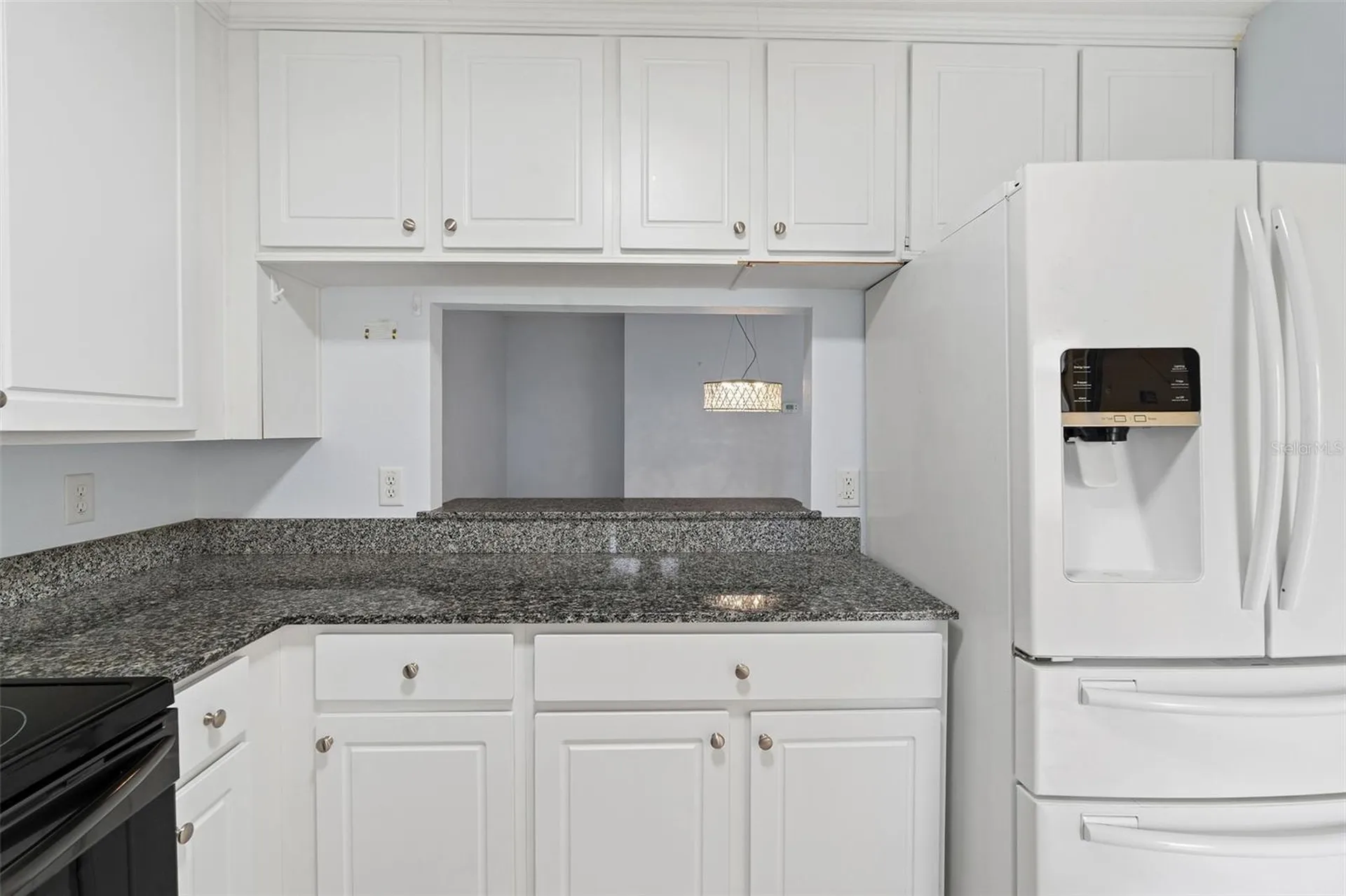 170 Coquina Bay Drive St Petersburg FL 33705