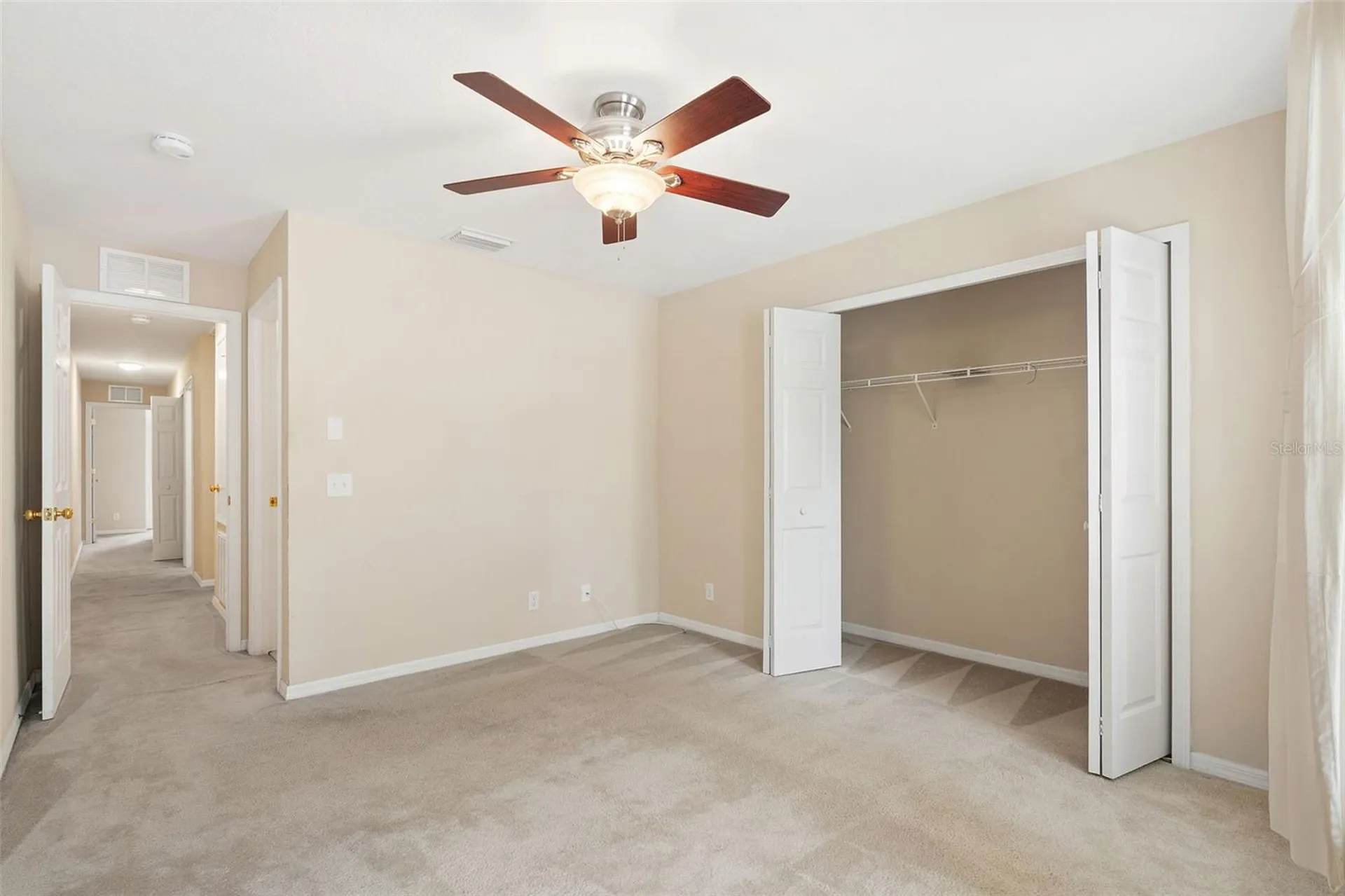 170 Coquina Bay Drive St Petersburg FL 33705