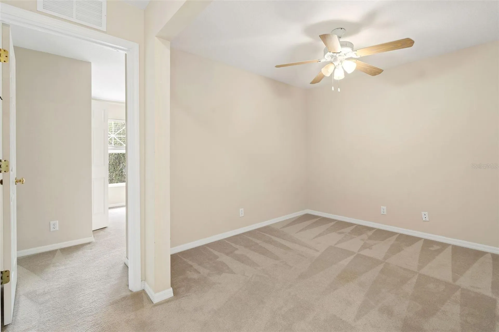 170 Coquina Bay Drive St Petersburg FL 33705