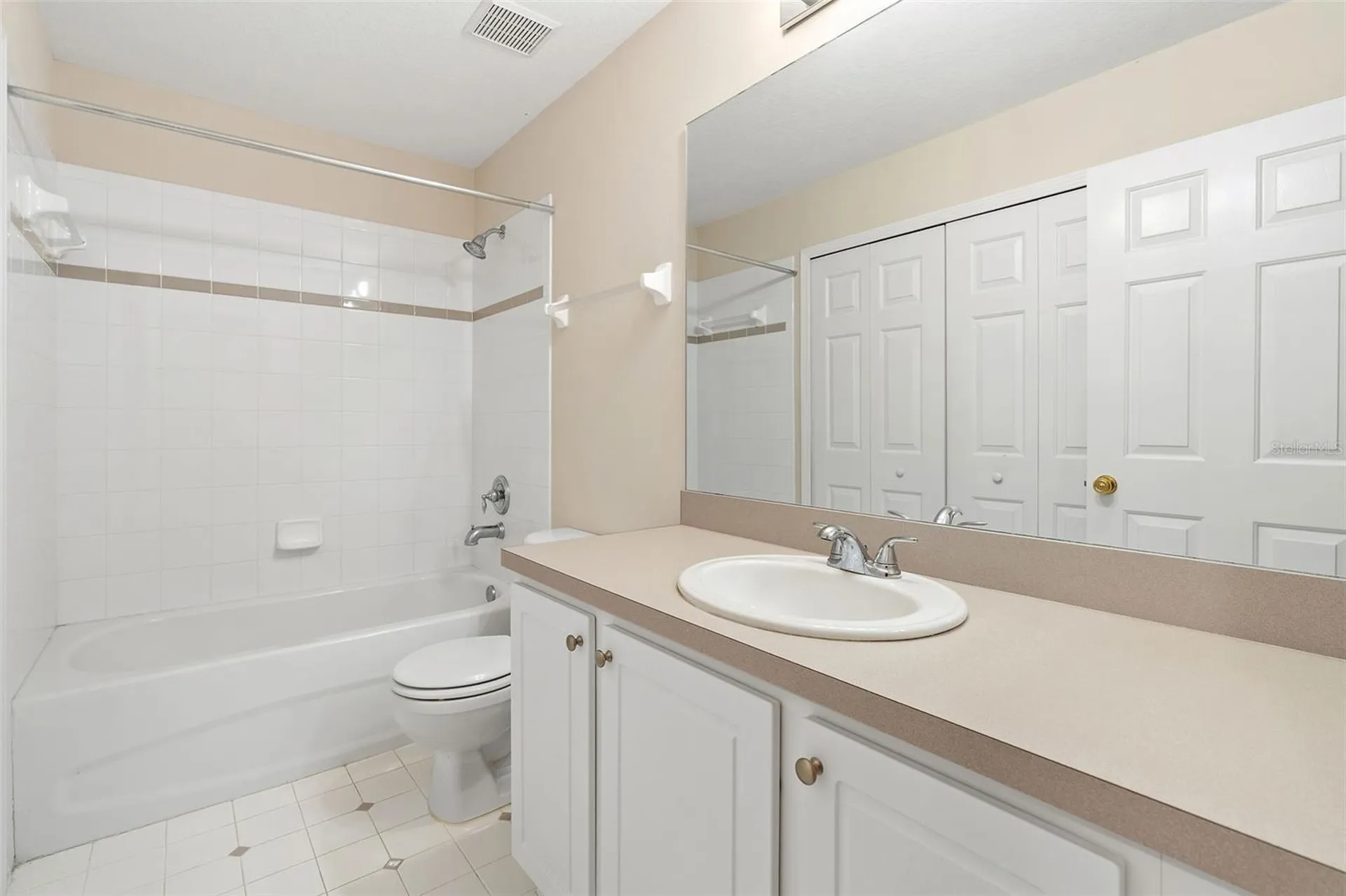 170 Coquina Bay Drive St Petersburg FL 33705